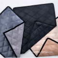 /msite/products/detail/productid/62183563/id/1359638.html